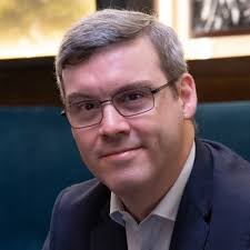 The three big things the Empirical team took away from BlackHat USA 2025:  -Not everything should be automated -AI is everywhere, but right now it  still needs a lot of handholding -Ground