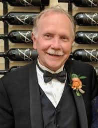 Obituary information for Carl H. Mex