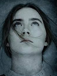 Ann Putnam's role in Salem witch trials