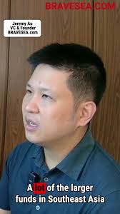 #venturecapital #vc #southeastasia #investmentstrategies #consumerbrands  #privatedebt #emergingmarkets #fundraisingchallenges #bravepodcast