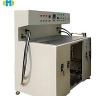 Multi-Station Heat Exchanger Performance Test Bench (-40℃ To ...