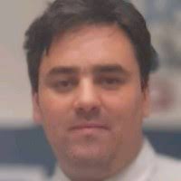 Andre Mattos Moreira