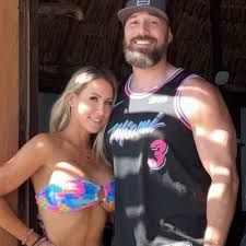 Eric Northington (@northingtonfitnessandnutrition) • Instagram photos and  videos