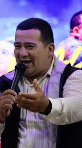 Desde Honduras Tour Yeshua es su Nombre