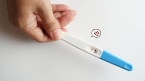 Namun, penggunaan yang tidak tepat ternyata bisa membuat hasil tidak akurat, lho. Ingin Cek Hamil Atau Tidak Ini 6 Test Pack Yang Bagus Untuk Moms Orami
