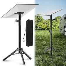 Starlink Gen 3 Tripod Mount with Adapter