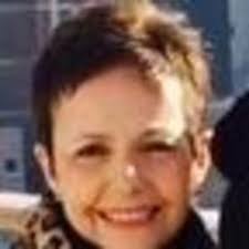 Lisi, Martina Mastriano Obituary March 2, 2015