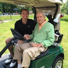 Kudos to the University of Notre Dame Club of Greater DuPage for an…