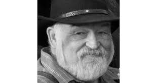 Roger A. Holmes Obituary (1949