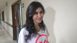 Pijat ibu ibu badan meriang part 1.ok massage lovers, di video saya kali ini saya memijat ibu ibu yang badannya meriang, ini di sebabkan karena ada. Benarkah Sang Ibu Simpanan Bos Ini 5 Tuduhan Kepada Raffi Ahmad Yang Ramai Diperbincangkan Halaman All Tribun Jateng
