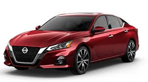 Test drive used cars at home in metairie, la. Premier Nissan Of Metairie New Used Car Dealer In New Orleans La