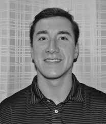 Phillip Robinette's Instagram, Twitter & Facebook