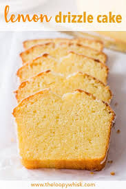 Pin On Sweet Stuff And Desserts