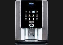 Coffee machines for home beanstalk movie trailer. Coffee For Life Commercial Coffee Beans Machines Coffee For Life
