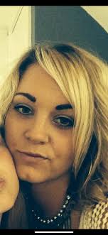 Fundraiser by Toni Patel : Help us to give Carly and her babies the best  Christmas ever