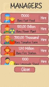 Mod menu hack idle empires by grumpy rhino games ltd (v1.18) +3. Idle Empire 1 0 Apk Mod Download Android