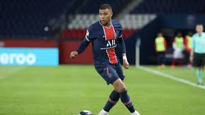 Alles zum verein manchester utd. Manchester United Will 18 Jahriges Mittelfeldtalent Eduardo Camavinga Verpflichten Eurosport