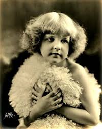 Corbin Family History: Last Name Origin & Meaning