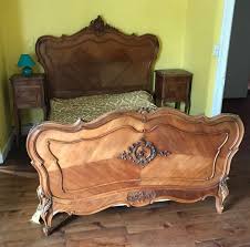 Check spelling or type a new query. C 800 Rocaille 19th Century Bedroom Set Walnut Wardrobe 2 Doors Bed 2 Bedsides Bedroom Items By Category European Antiques Decorative