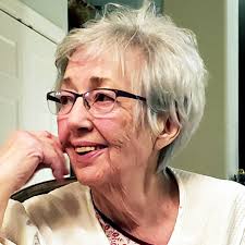 Mildred K. Golden Obituary