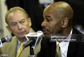 9,343 Michael Richardson Stock Photos, High-Res Pictures, and Images