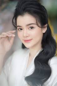 Thần y võ hoàng yên gửi thư cho vợ chồng ông dũng lò vôi xin trả lại tiền và mong thỏa hiệp, nhưng đáng chú ý nhất là thái độ kiên quyết. Ngoáº¡i Hinh Xinh Ä'áº¹p Con Dau Ong DÅ©ng Lo Voi