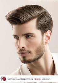 Wig me up perücke herren männer schwarz scheitel mittellang ca. Top 25 Frisuren Manner Frisuren Bilder Trends Neuheiten 2020
