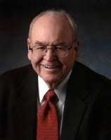 Lynn Davis Obituary (1924