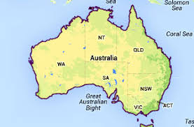 Cyclone is a channeling attack skill that rapidly hits all enemies in a circular area around the player. Tropical Cyclone Kimi Forms Off Northeastern Australia Inquirer News