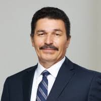 80+ "Jose Nerio" profiles