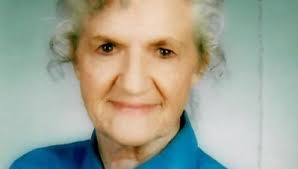 Mrs. Carolyn Hattaway Rowell