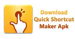 Quickshortcutmaker apkpure, quickshortcutmaker apk mirror, . Quick Shortcut Maker Apk Latest Version Free Download