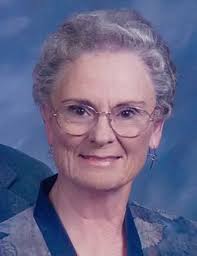 Obituary information for Lois Ann Smith