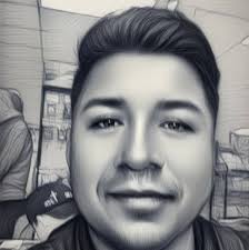 Sidebyside with Paolo Calo Edroid Espinosa in Tagakpan #tagakpansoundoff