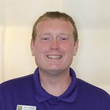 I am honored to receive the Best Buddies Bestie Award.