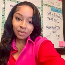 Family love🩵 My Tribe🫂 #LoveIsInTheAir