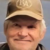 Goolsby Family Obituaries