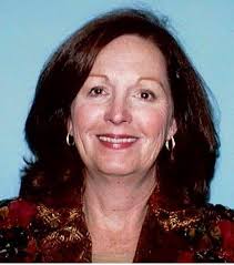 San Juan County Sheriff's Office, NM