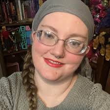 Understanding and engaging with excited children