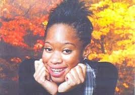 Police fear for missing girl's safety