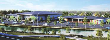 Maybe you would like to learn more about one of these? Gambang 3 Rumah Teres 500 Unit W W W P R 1 M A M Y Muat Turun Aplikasi Pr1ma Sekarang Pdf Download Gratis