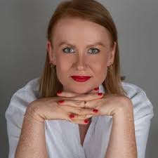 daily.glueck (@daily.glueck)