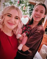 Jacob Nelson-Stone (@jacobdnelsonstone) • Instagram photos and videos