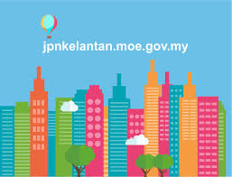 Kejohanan olahraga mssd kinta selatan 2020. Portal Jpn Kelantan Jpnkelantan Moe Gov My