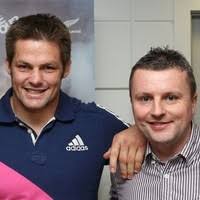 Boris Krumm Email & Phone Number