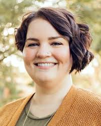 Amanda McLean, Clinical Social Work/Therapist, Kennewick, WA, 99336