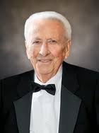 Orlando Gosio Obituary