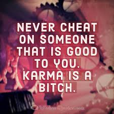 When gf lost her bf she is alone and crying bf is lost. Messages To A Cheating Boyfriend Or Husband Lovewishesquotes