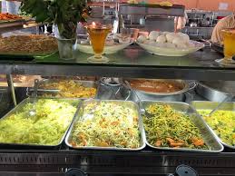 Jln r1 seksyen 1, wangsa maju, 53300 kuala lumpur, wilayah persekutuan kuala lumpur, малайзия Nz Curry House Kuala Lumpur Lot Pt 6558 Seksyen 5 Wangsa Maju Restaurant Reviews Photos Phone Number Tripadvisor