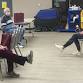 OTAGO Exercise Class